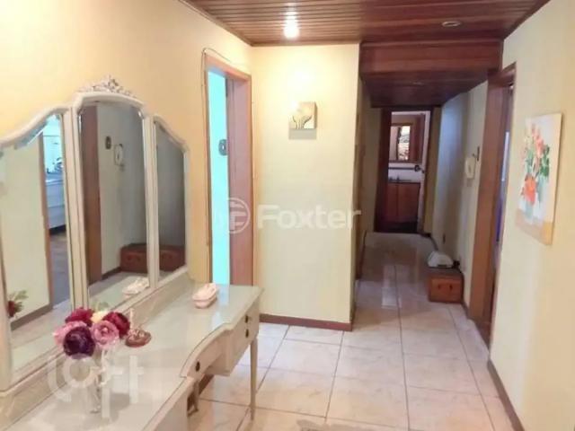 Apartamento venda em Região Geográfica Imediata de Porto Alegre, Região Metropolitana de Porto Alegre