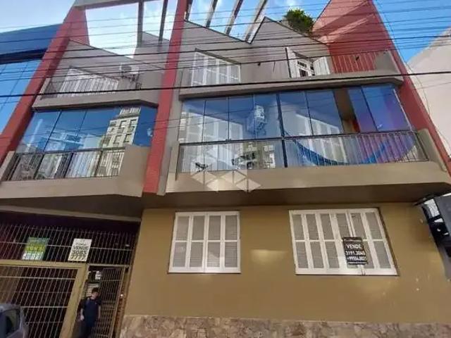 Apartamento venda em Região Geográfica Imediata de Porto Alegre, Região Metropolitana de Porto Alegre