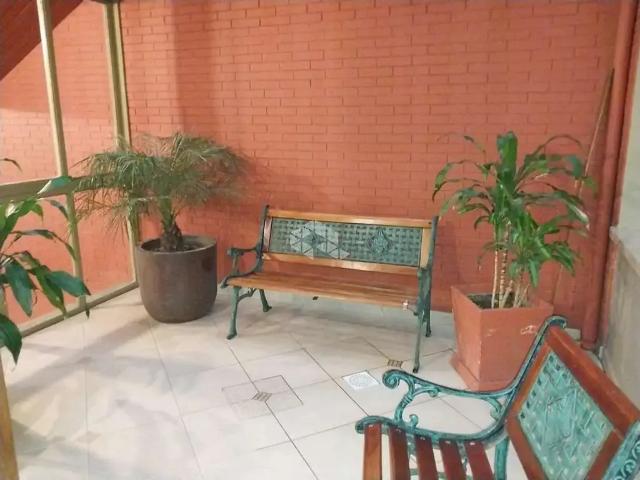 Apartamento venda em Região Geográfica Imediata de Porto Alegre, Região Metropolitana de Porto Alegre