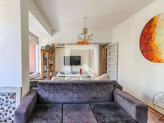 Apartamento venda em Região Geográfica Imediata de Porto Alegre, Região Metropolitana de Porto Alegre