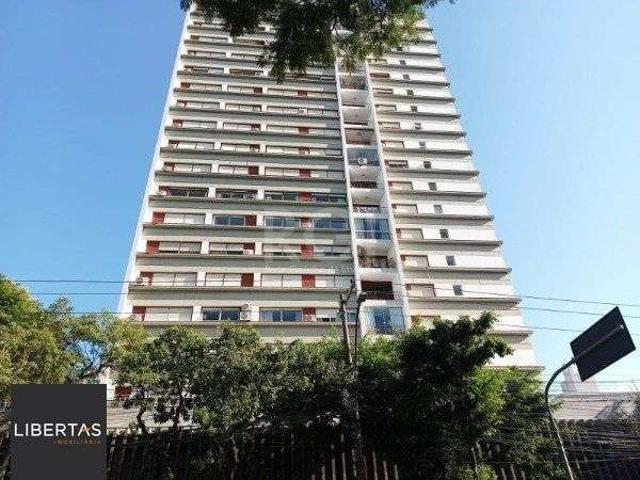 Apartamento venda em Moinhos de Vento, Porto Alegre