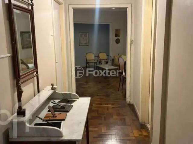 Apartamento venda em Região Geográfica Imediata de Porto Alegre, Região Metropolitana de Porto Alegre