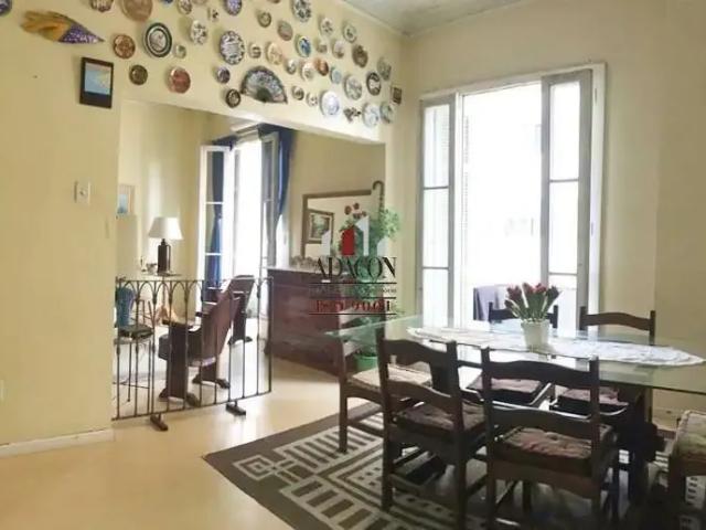 Apartamento venda em Independência, Porto Alegre