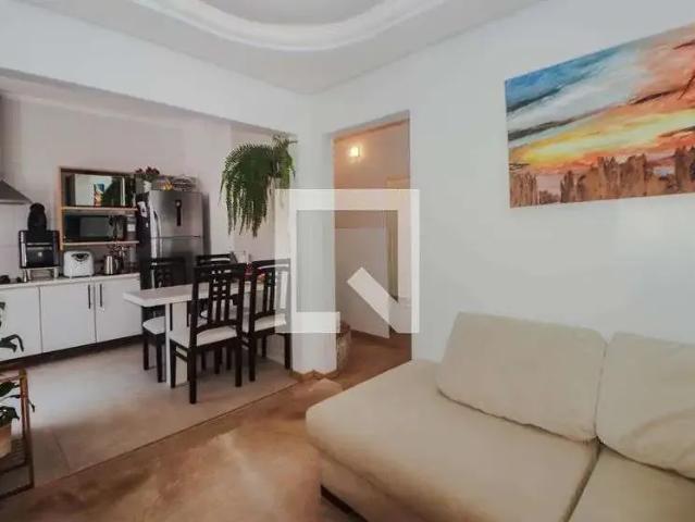 Apartamento venda em Região Geográfica Imediata de Porto Alegre, Região Metropolitana de Porto Alegre