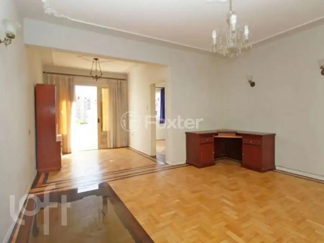Apartamento venda em Independência, Porto Alegre
