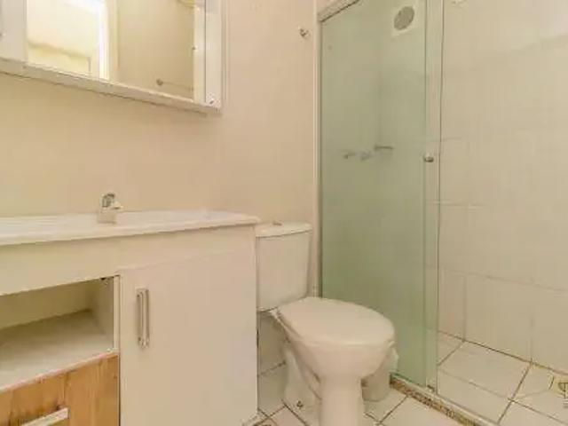 Apartamento venda em Região Geográfica Imediata de Porto Alegre, Região Metropolitana de Porto Alegre