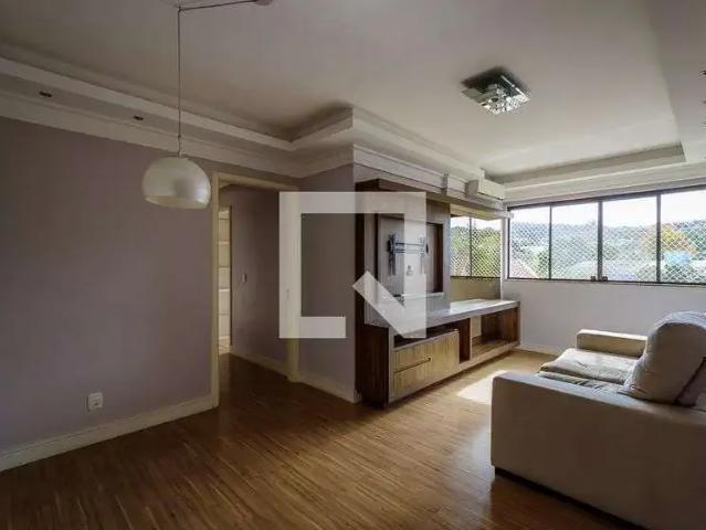 Apartamento venda em Região Geográfica Imediata de Porto Alegre, Região Metropolitana de Porto Alegre