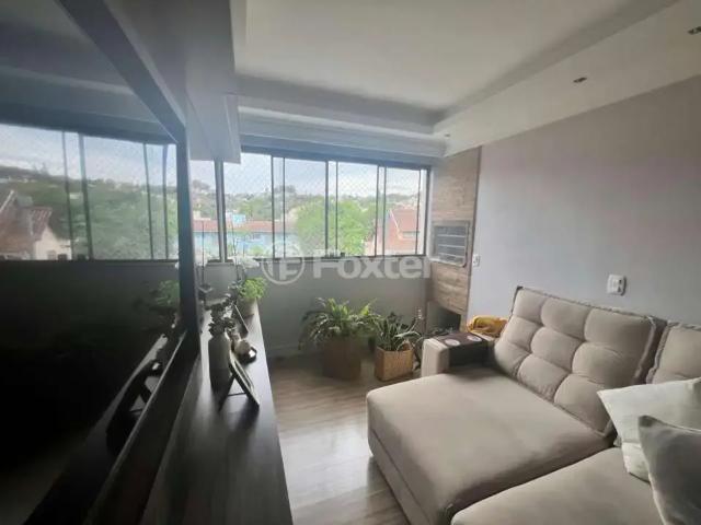 Apartamento venda em Região Geográfica Imediata de Porto Alegre, Região Metropolitana de Porto Alegre