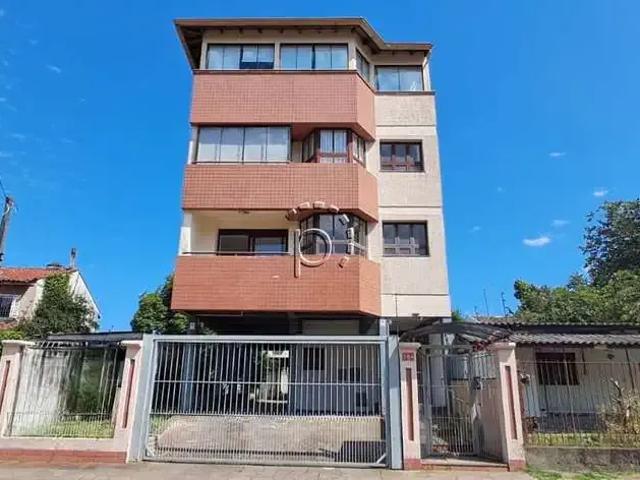 Apartamento venda em Região Geográfica Imediata de Porto Alegre, Região Metropolitana de Porto Alegre