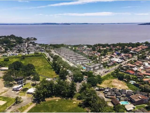 Apartamento venda em Região Geográfica Imediata de Porto Alegre, Região Metropolitana de Porto Alegre
