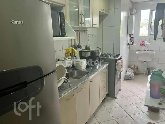 Apartamento venda em Região Geográfica Imediata de Porto Alegre, Região Metropolitana de Porto Alegre