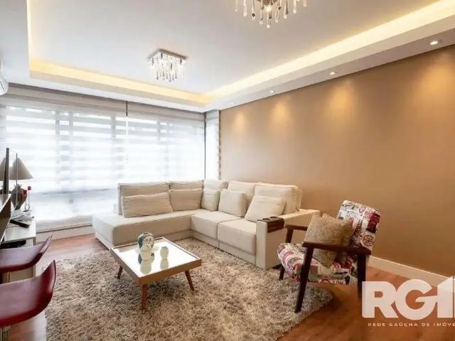 Apartamento venda em Região Geográfica Imediata de Porto Alegre, Região Metropolitana de Porto Alegre