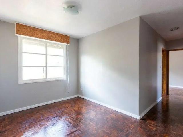 Apartamento venda em Ipanema, Porto Alegre