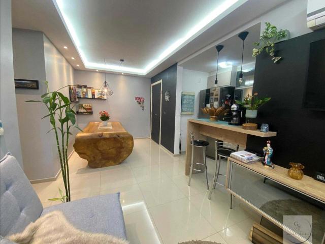 Apartamento venda em Ipanema, Porto Alegre