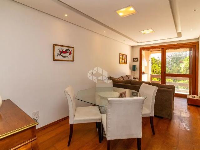 Apartamento venda em Ipanema, Porto Alegre
