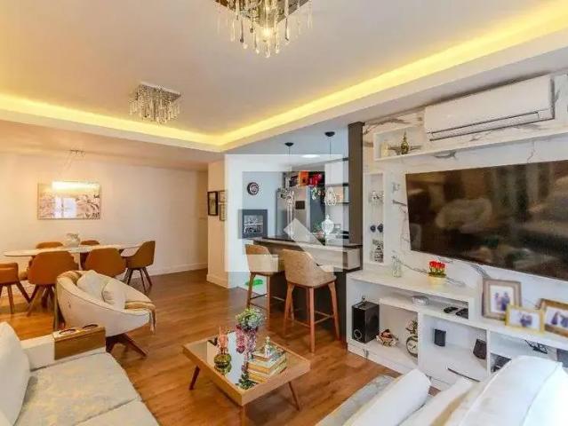 Apartamento venda em Região Geográfica Imediata de Porto Alegre, Região Metropolitana de Porto Alegre