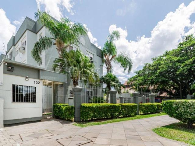Apartamento venda em Região Geográfica Imediata de Porto Alegre, Região Metropolitana de Porto Alegre