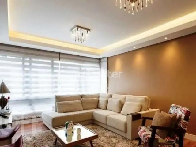 Apartamento venda em Região Geográfica Imediata de Porto Alegre, Região Metropolitana de Porto Alegre