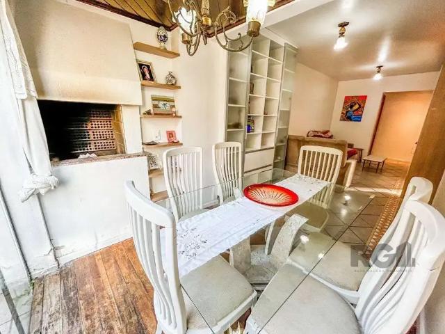 Apartamento venda em Região Geográfica Imediata de Porto Alegre, Região Metropolitana de Porto Alegre