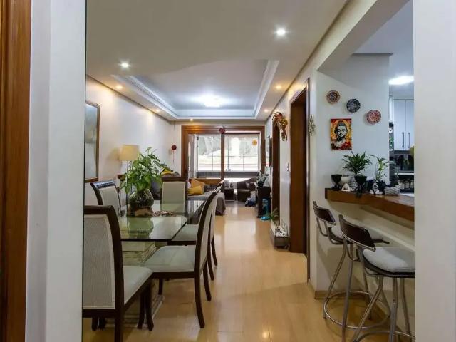 Apartamento venda em Região Geográfica Imediata de Porto Alegre, Região Metropolitana de Porto Alegre