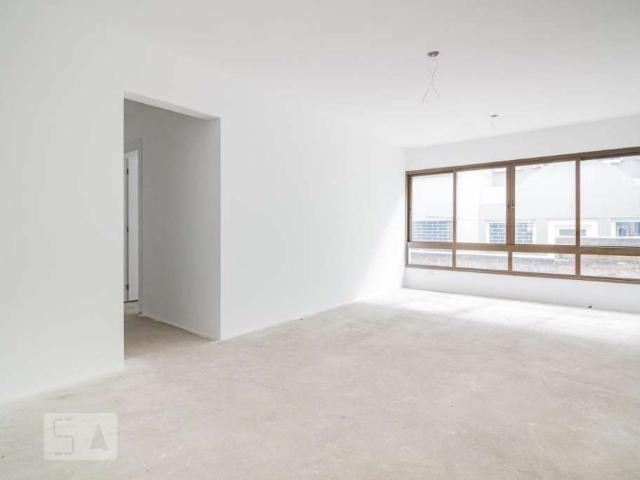 Apartamento venda em Região Geográfica Imediata de Porto Alegre, Região Metropolitana de Porto Alegre
