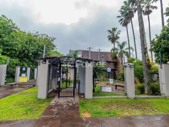 Apartamento venda em Ipanema, Porto Alegre