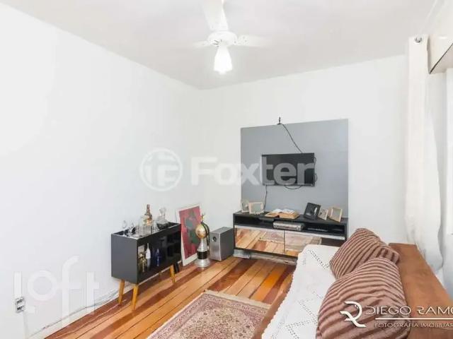 Apartamento venda em Região Geográfica Imediata de Porto Alegre, Região Metropolitana de Porto Alegre