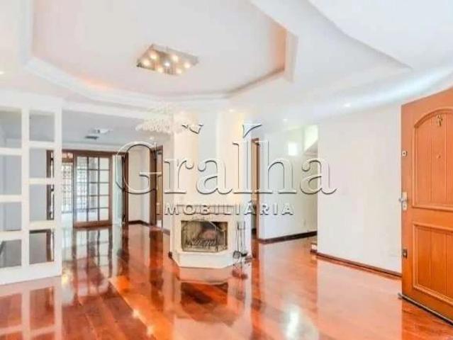 Apartamento venda em Ipanema, Porto Alegre