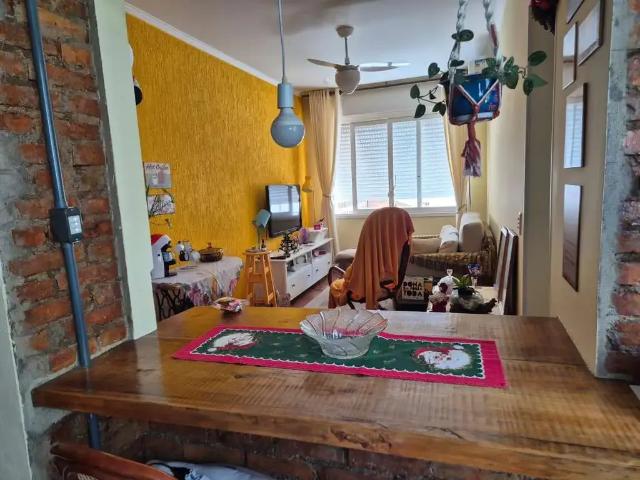 Apartamento venda em Região Geográfica Imediata de Porto Alegre, Região Metropolitana de Porto Alegre