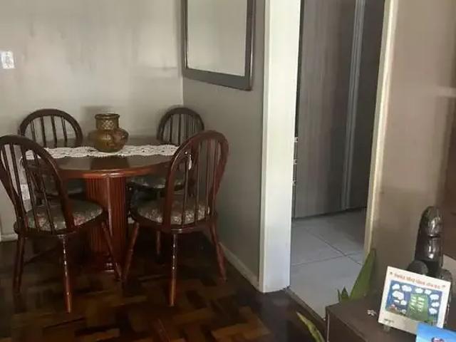 Apartamento venda em Região Geográfica Imediata de Porto Alegre, Região Metropolitana de Porto Alegre