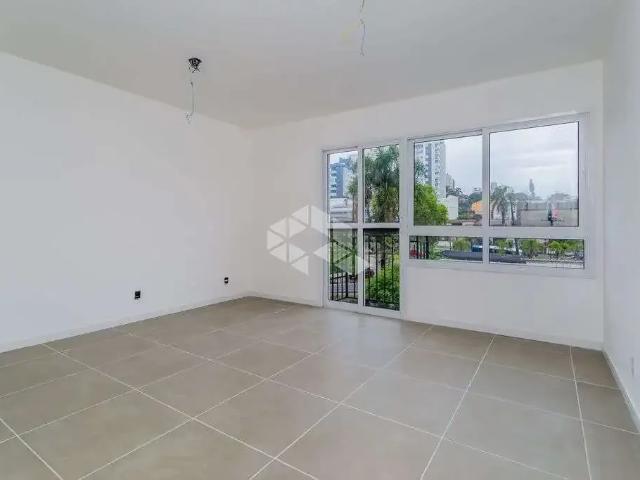 Apartamento venda em Região Geográfica Imediata de Goiás - Itapuranga, Nova Crixás
