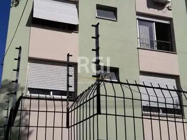 Apartamento venda em Região Geográfica Imediata de Porto Alegre, Região Metropolitana de Porto Alegre