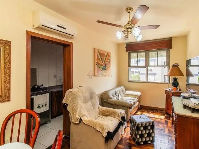Apartamento venda em Região Geográfica Imediata de Porto Alegre, Região Metropolitana de Porto Alegre