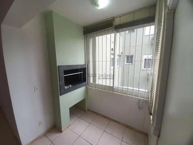 Apartamento venda em Região Geográfica Imediata de Porto Alegre, Região Metropolitana de Porto Alegre