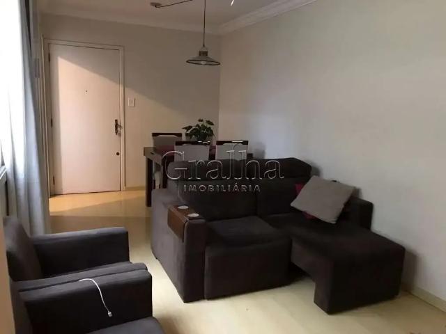 Apartamento venda em Região Geográfica Imediata de Porto Alegre, Região Metropolitana de Porto Alegre