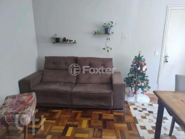 Apartamento venda em Região Geográfica Imediata de Porto Alegre, Região Metropolitana de Porto Alegre
