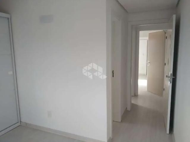 Apartamento venda em Jardim do Salso, Porto Alegre