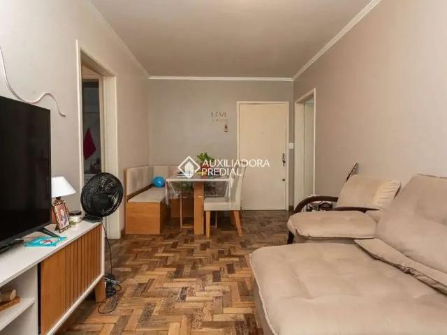 Apartamento venda em Região Geográfica Imediata de Porto Alegre, Região Metropolitana de Porto Alegre