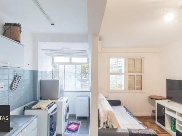 Apartamento venda em Região Geográfica Imediata de Porto Alegre, Região Metropolitana de Porto Alegre
