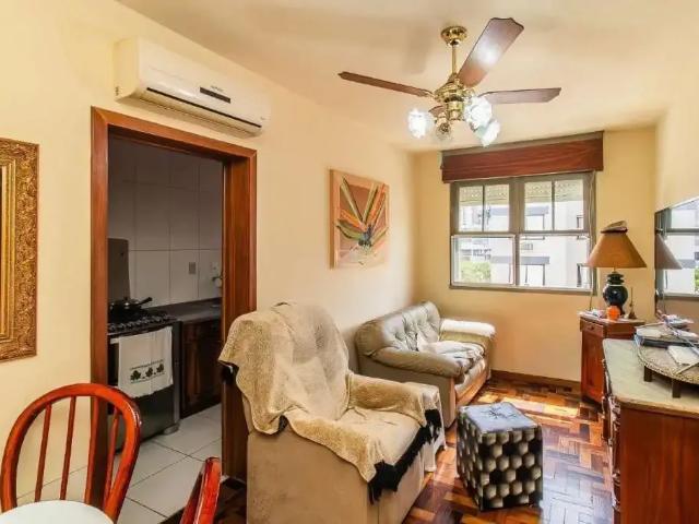 Apartamento venda em Região Geográfica Imediata de Porto Alegre, Região Metropolitana de Porto Alegre