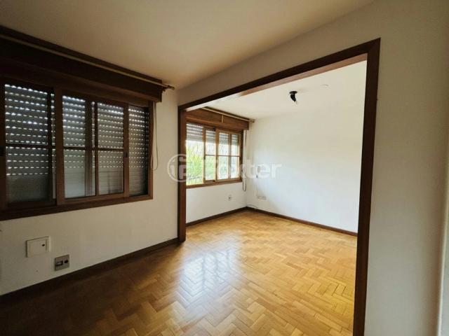 Apartamento venda em Jardim Botânico, Porto Alegre
