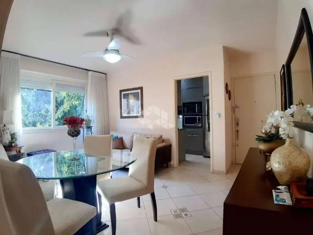 Apartamento venda em Região Geográfica Imediata de Porto Alegre, Região Metropolitana de Porto Alegre