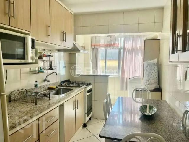Apartamento venda em Região Geográfica Imediata de Porto Alegre, Região Metropolitana de Porto Alegre