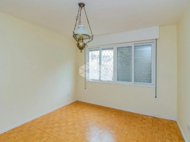 Apartamento venda em Petrópolis, Porto Alegre