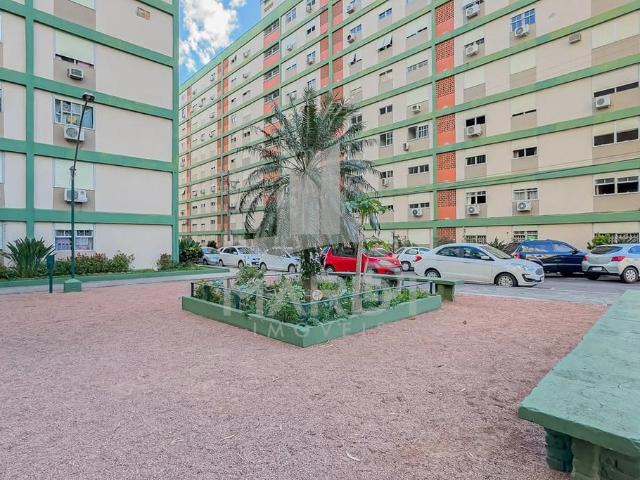Apartamento venda em Região Geográfica Imediata de Porto Alegre, Região Metropolitana de Porto Alegre