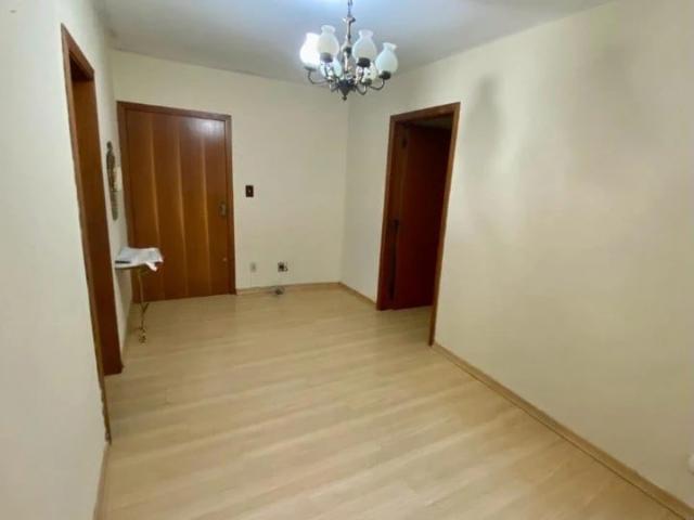 Apartamento venda em Porto Alegre, Região Geográfica Intermediária de Porto Alegre