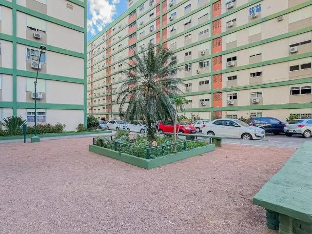 Apartamento venda em Região Geográfica Imediata de Porto Alegre, Região Metropolitana de Porto Alegre