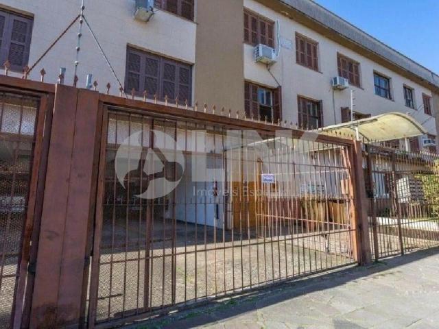 Apartamento venda em Jardim Botânico, Porto Alegre