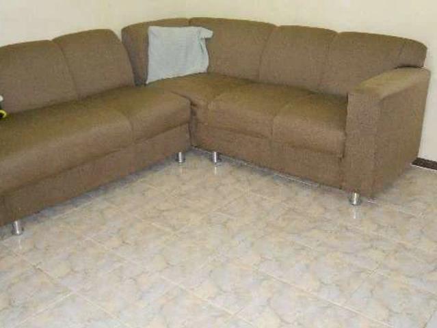 Apartamento venda em Jardim Botânico, Porto Alegre