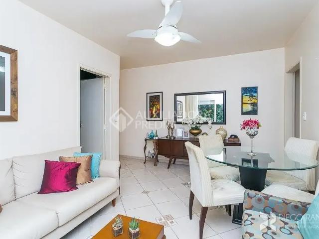 Apartamento venda em Região Geográfica Imediata de Porto Alegre, Região Metropolitana de Porto Alegre